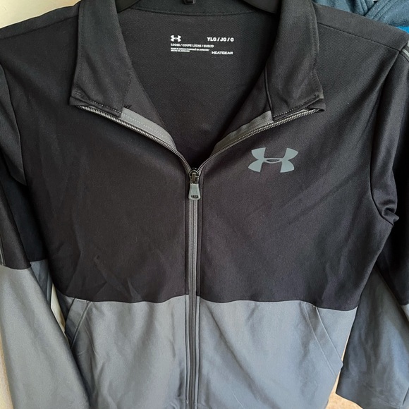 bundle - Picture 2 of 2